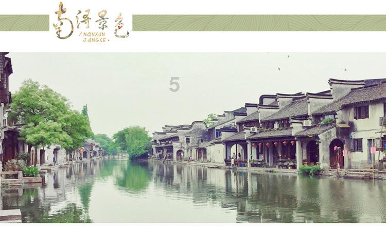 男人常对女人说的谎话有哪些?-专业的知识问答平台
